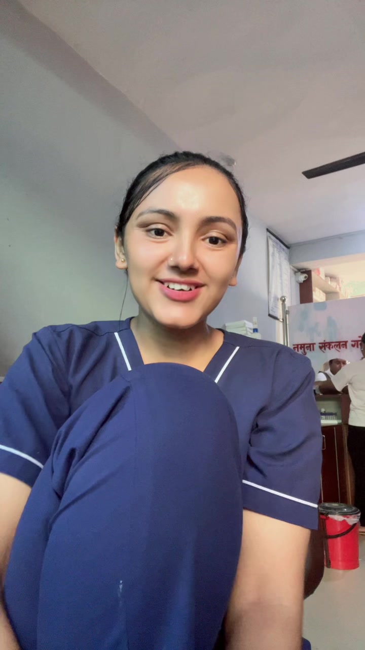 @sristi subedi