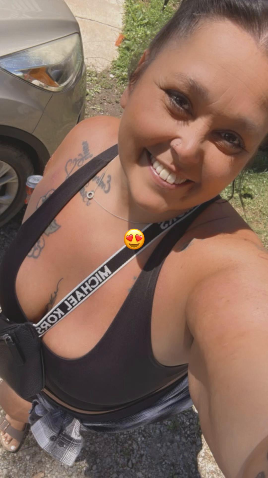 @Nada💜🇵🇷
