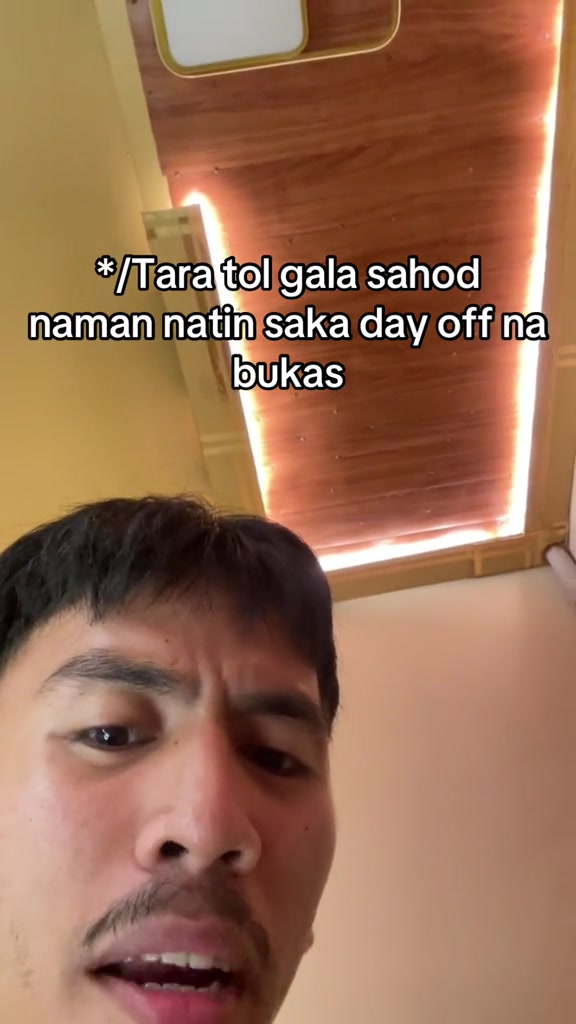@SEN YOR