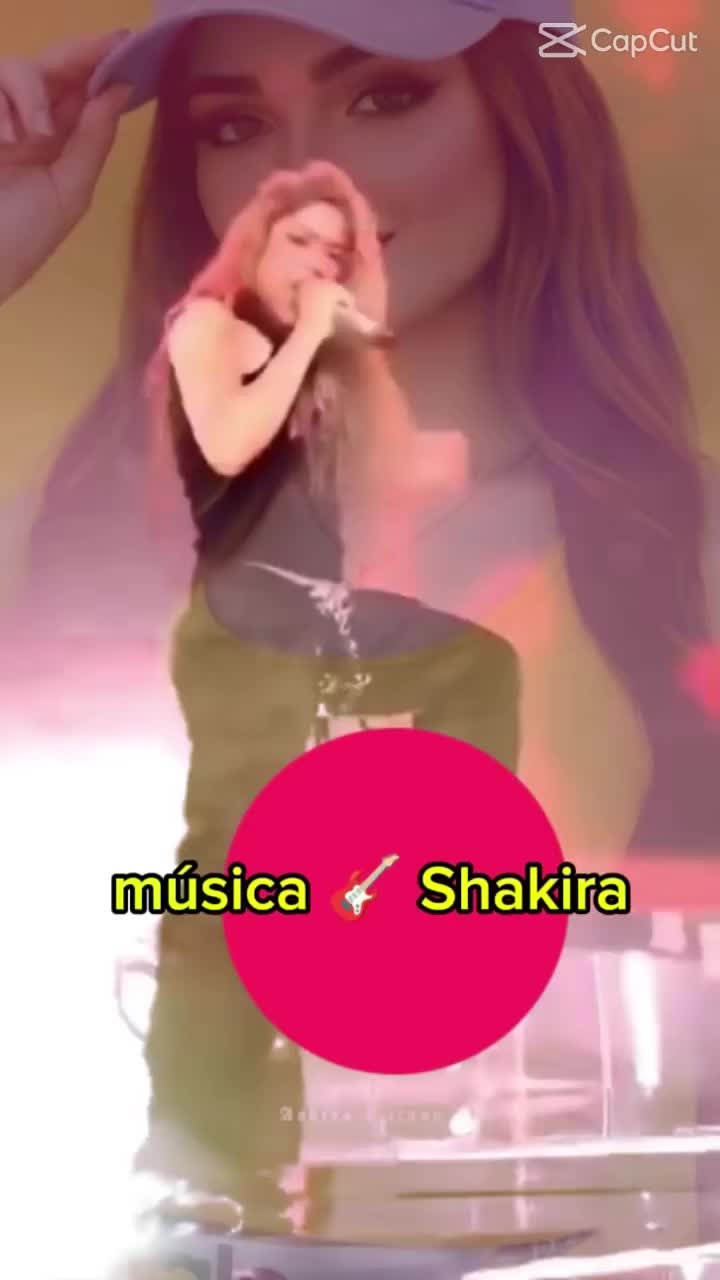 @guadalupearaiza335