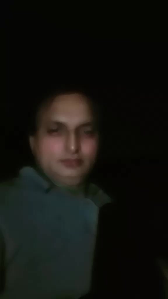 @رائے نعیم یاسین کھرل