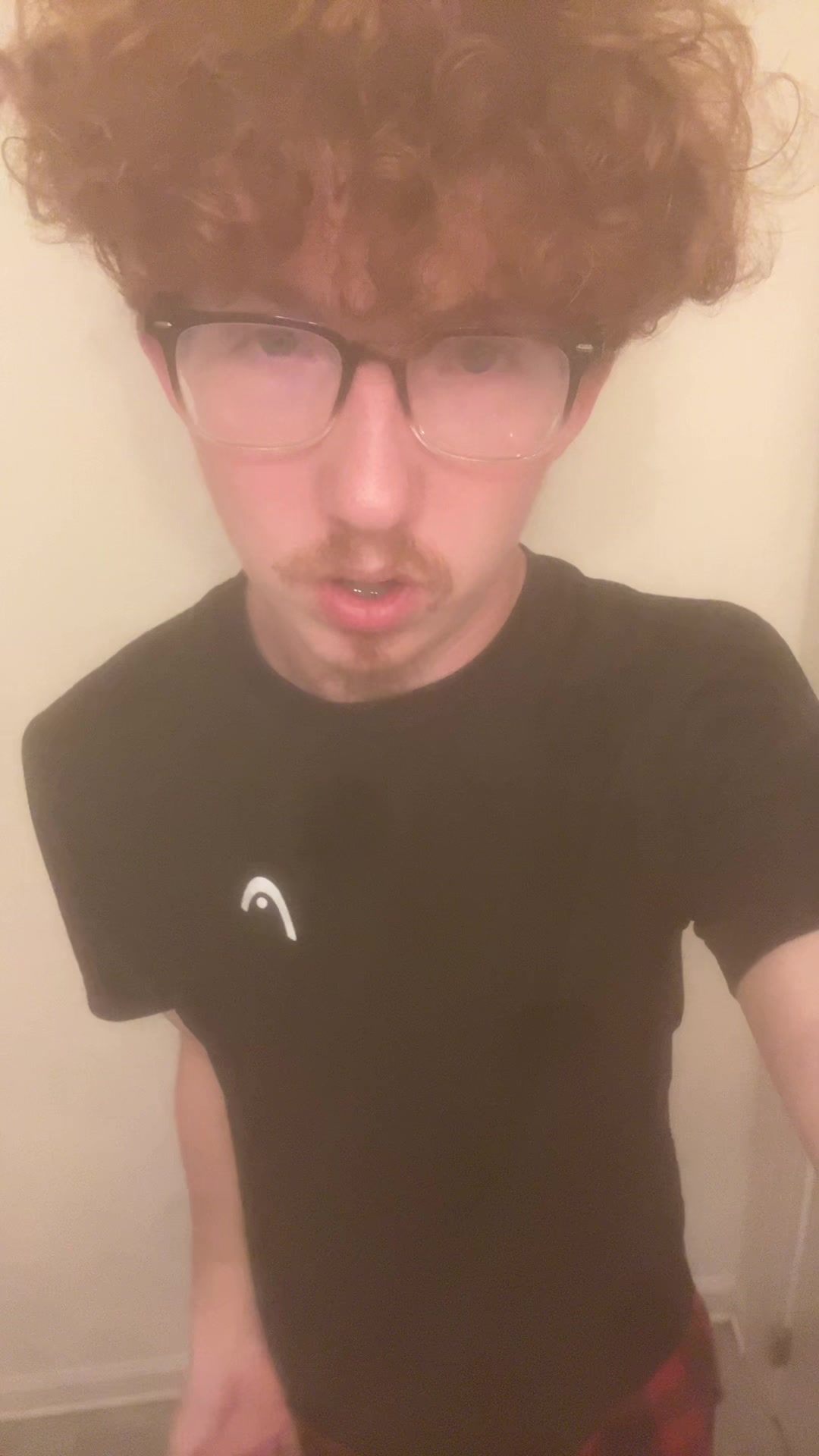 @haydennn.600