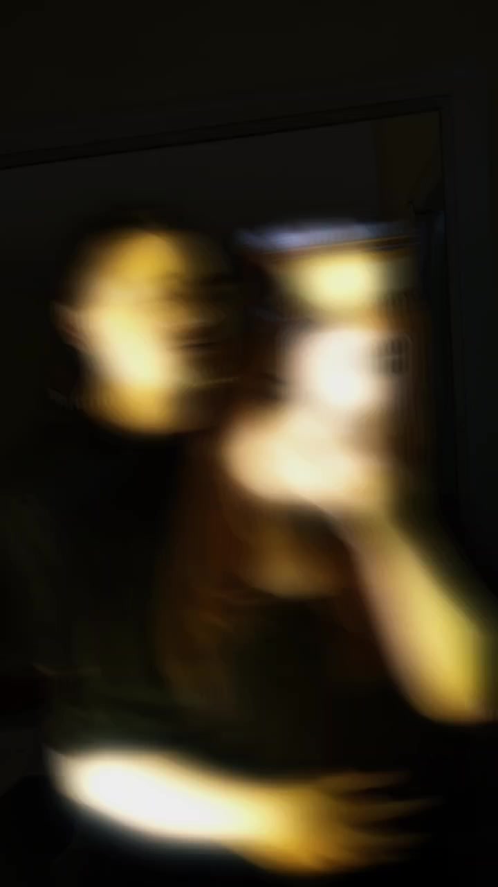 @Shintaaaaaaaaaaaaaa