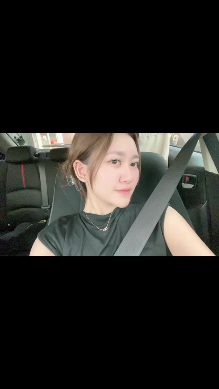 @maitsa_chantika