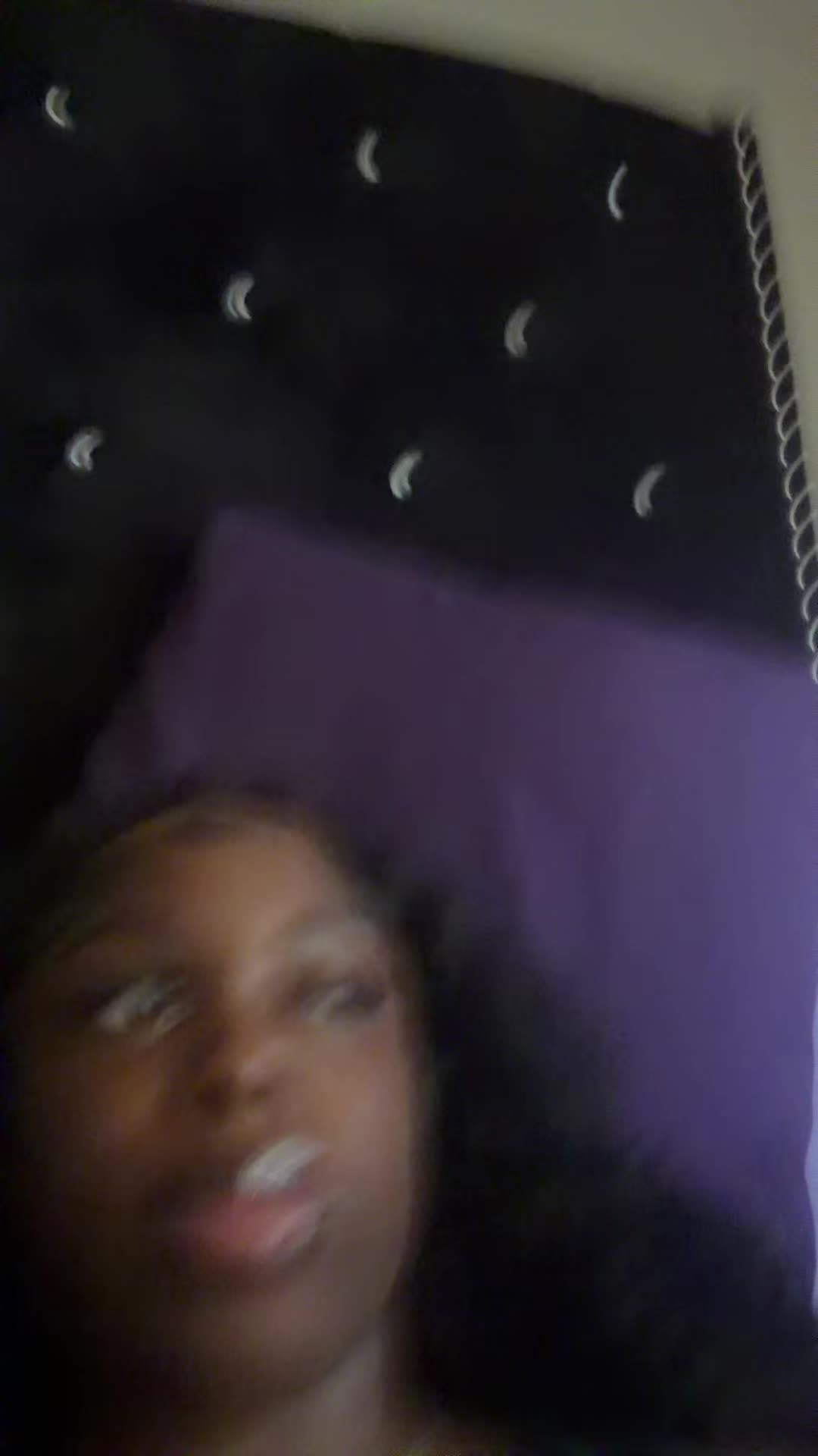 @spam 🩰