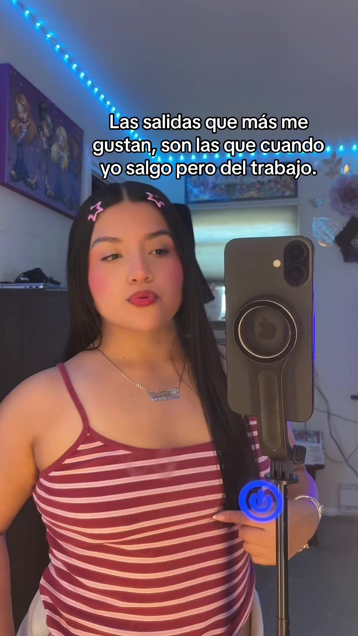 @Meli🐆