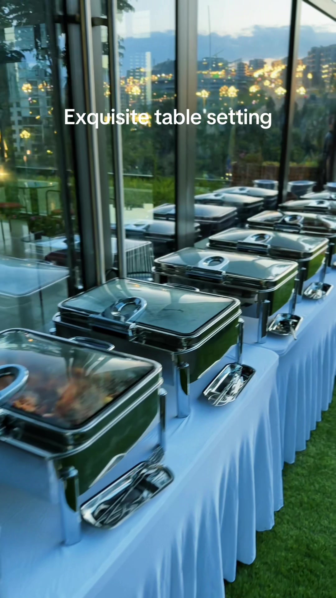 @251 Foods Catering PLC🧑🍳