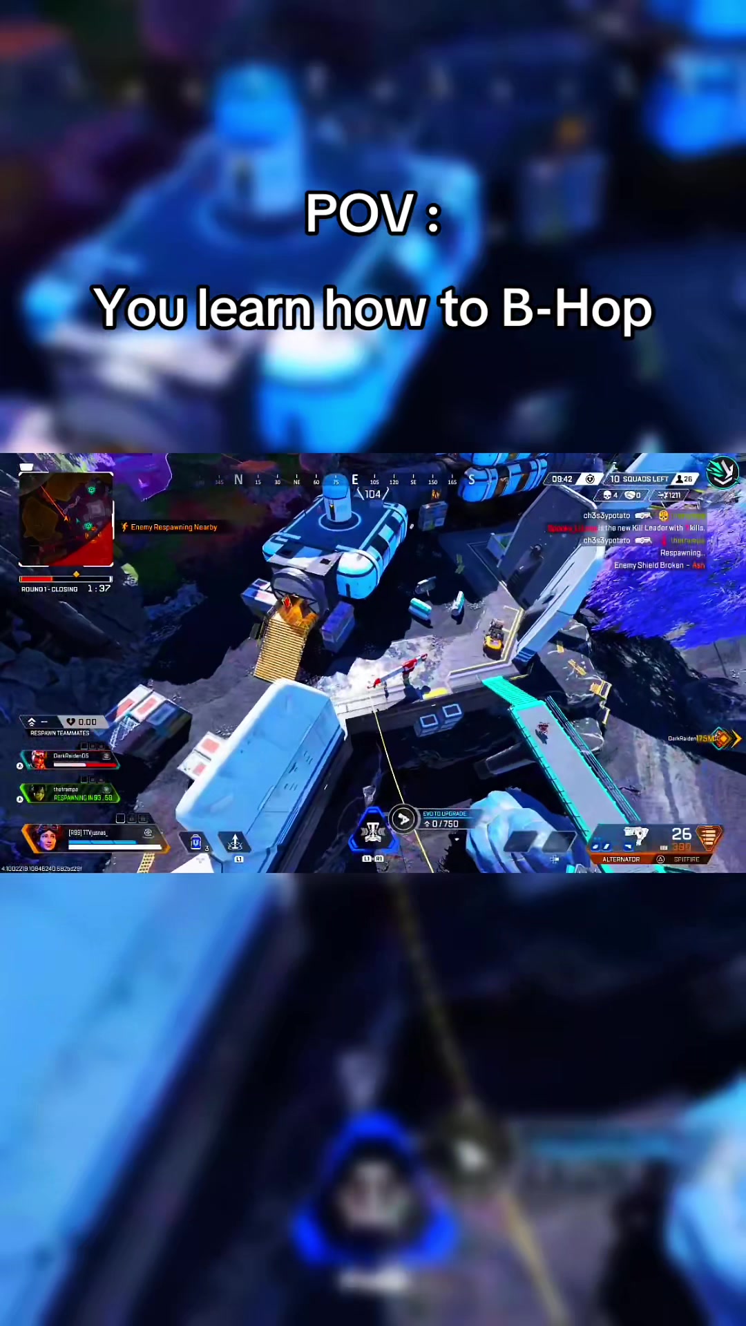 @R99