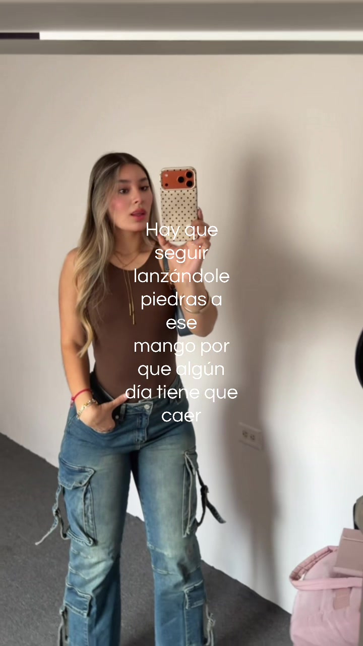 @Jocelyne Nores