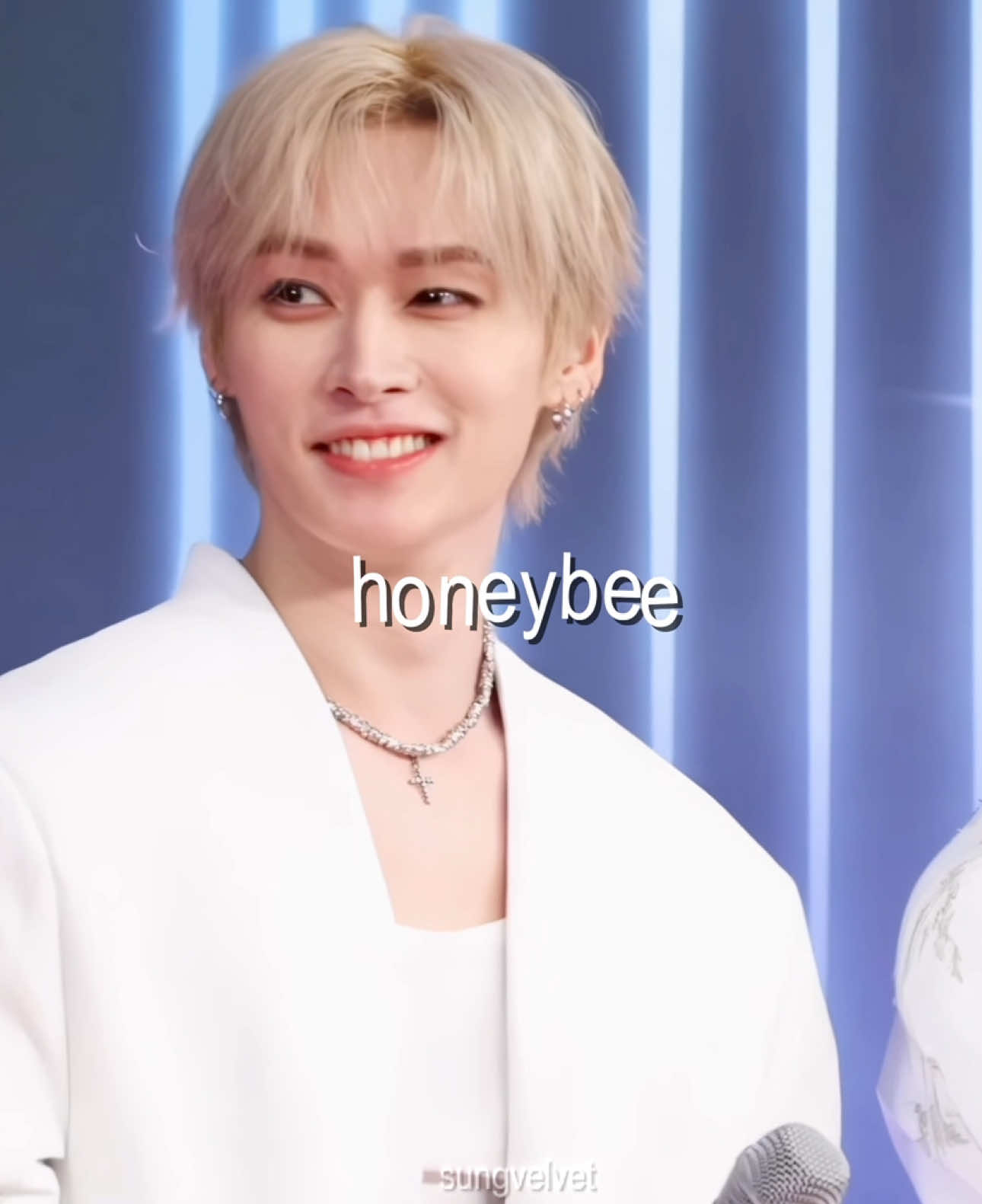 @ji ☆