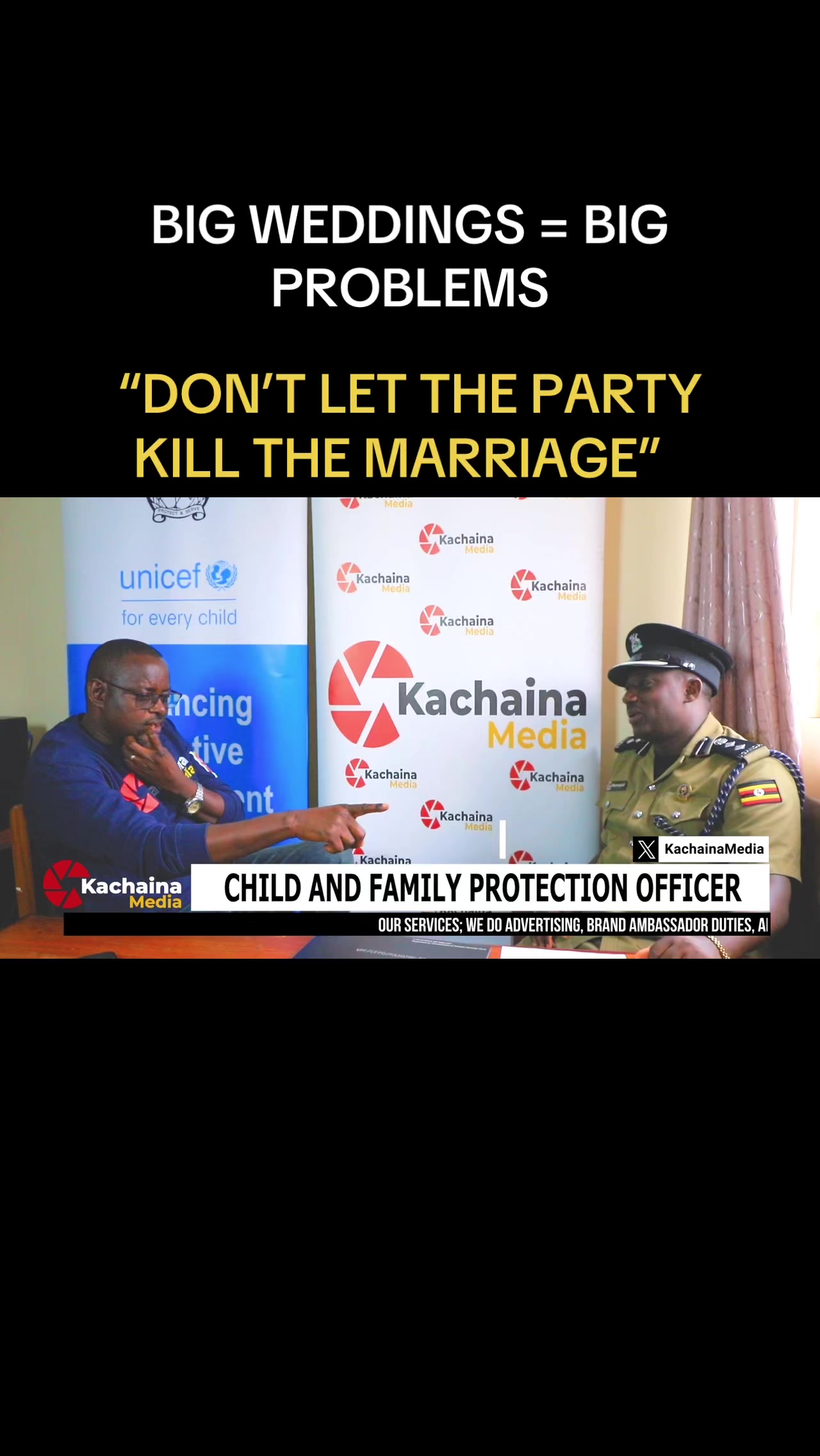 @KachainaMedia