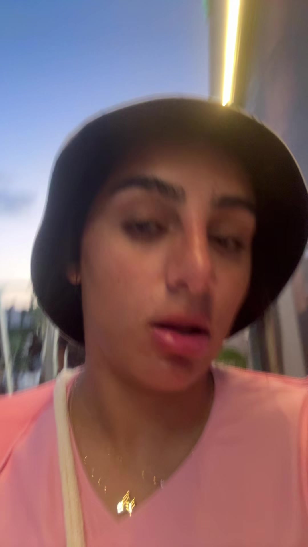 @Maram Abdullah