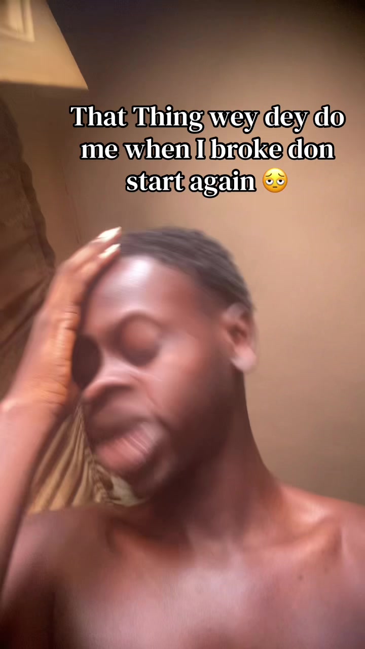 @✞Killz Ay&oslash;1🤴🏾🦅