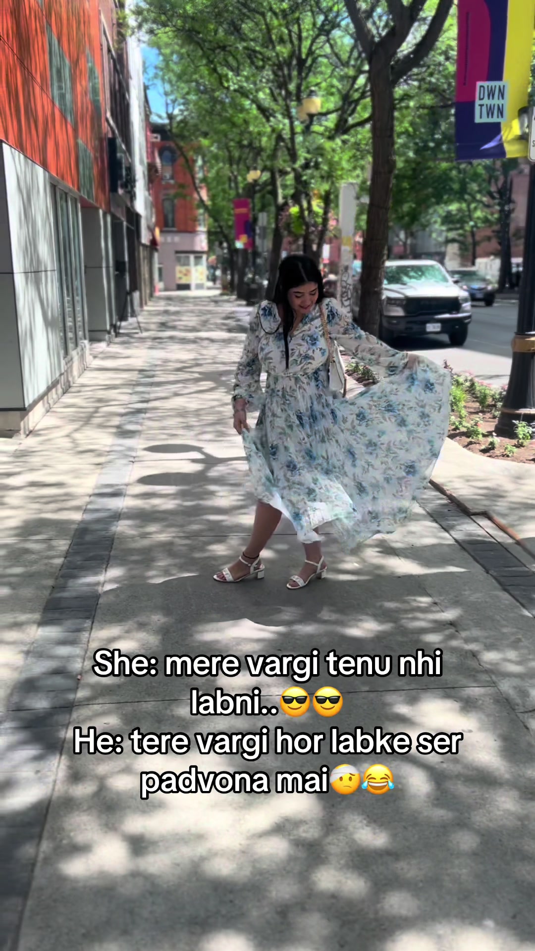 @Harjas