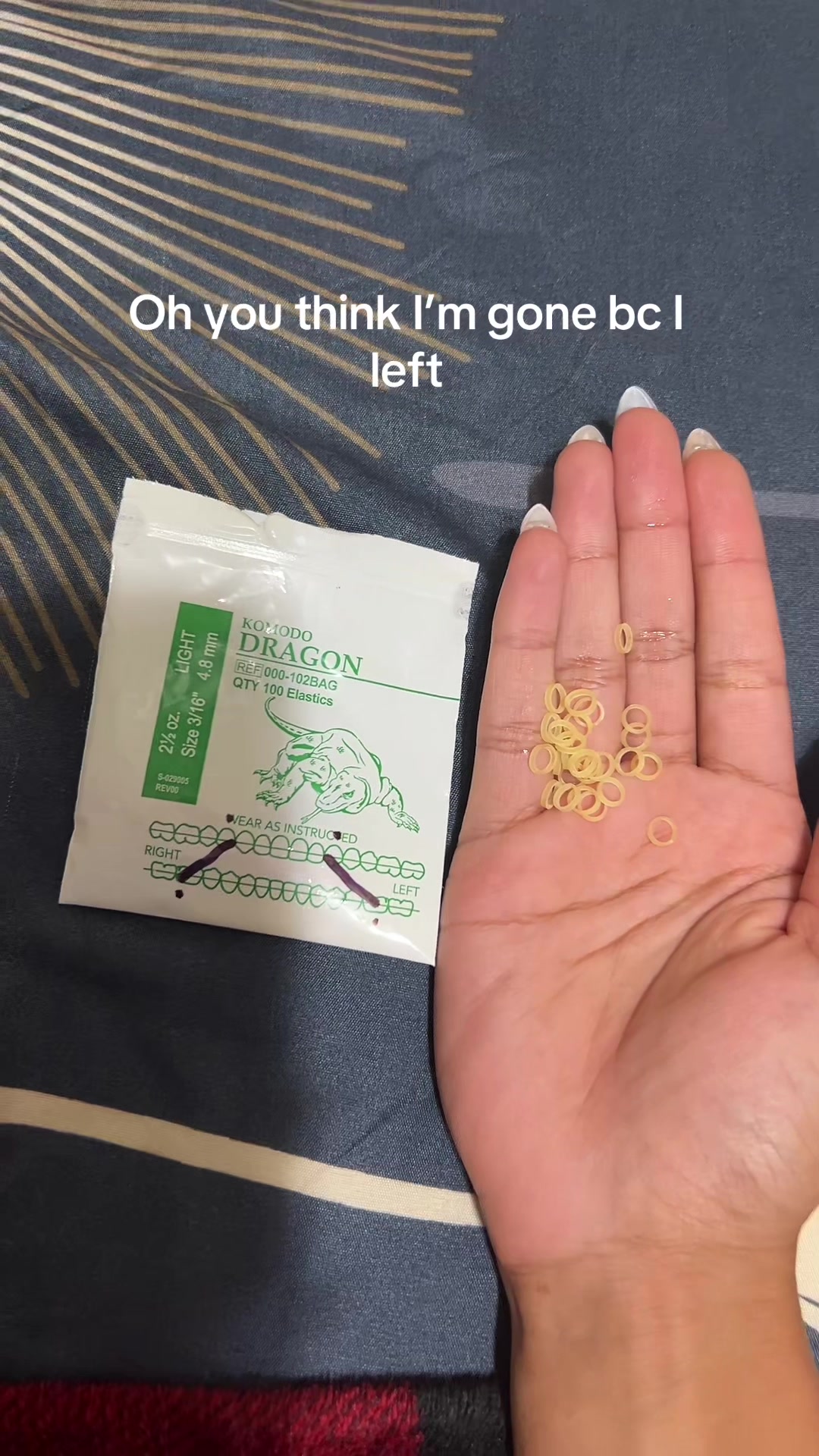 @𝐀𝐧𝐠𝐞𝐥 🐚