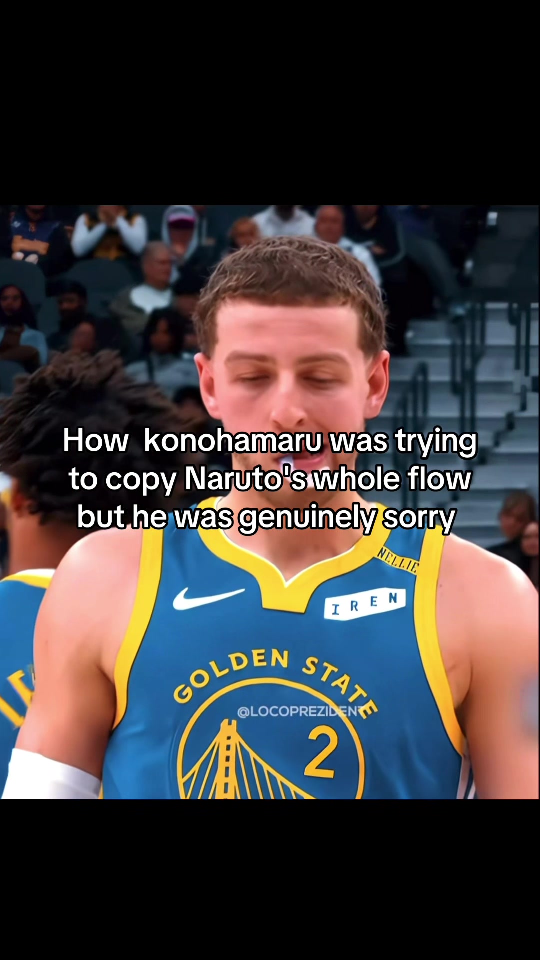 @Hoodkage233