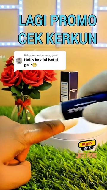 @sisca11
