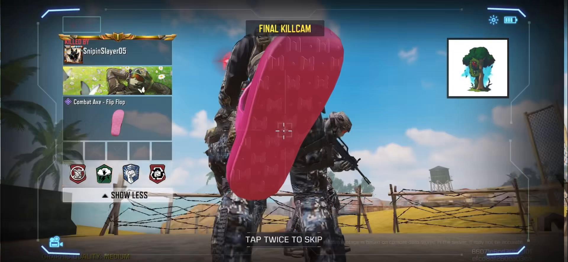 @[3S6]DSLAYER T💲➕(Marc)