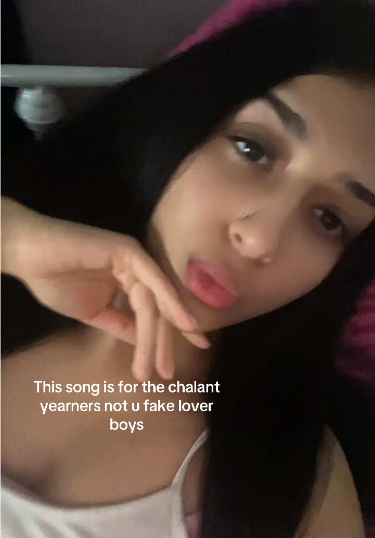 @shivani👛