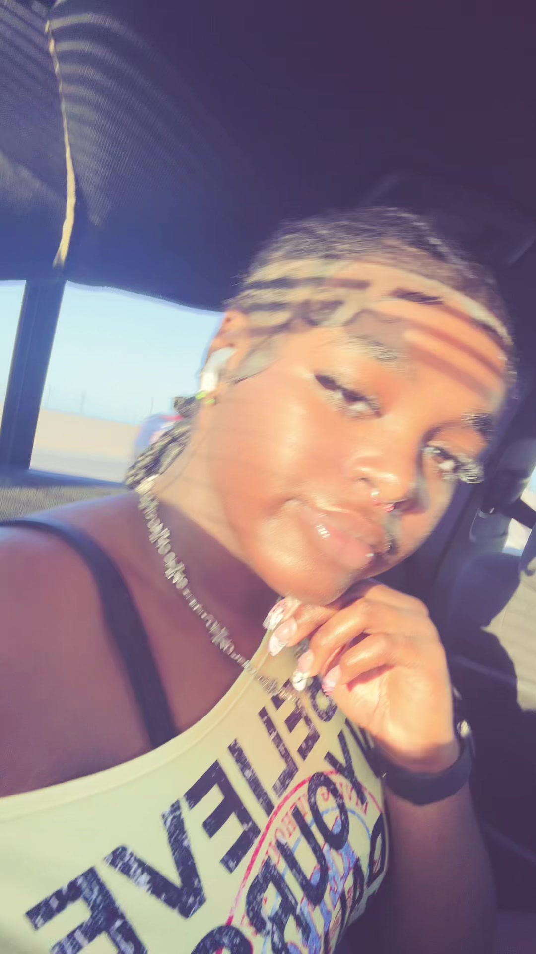 @ovooprincess
