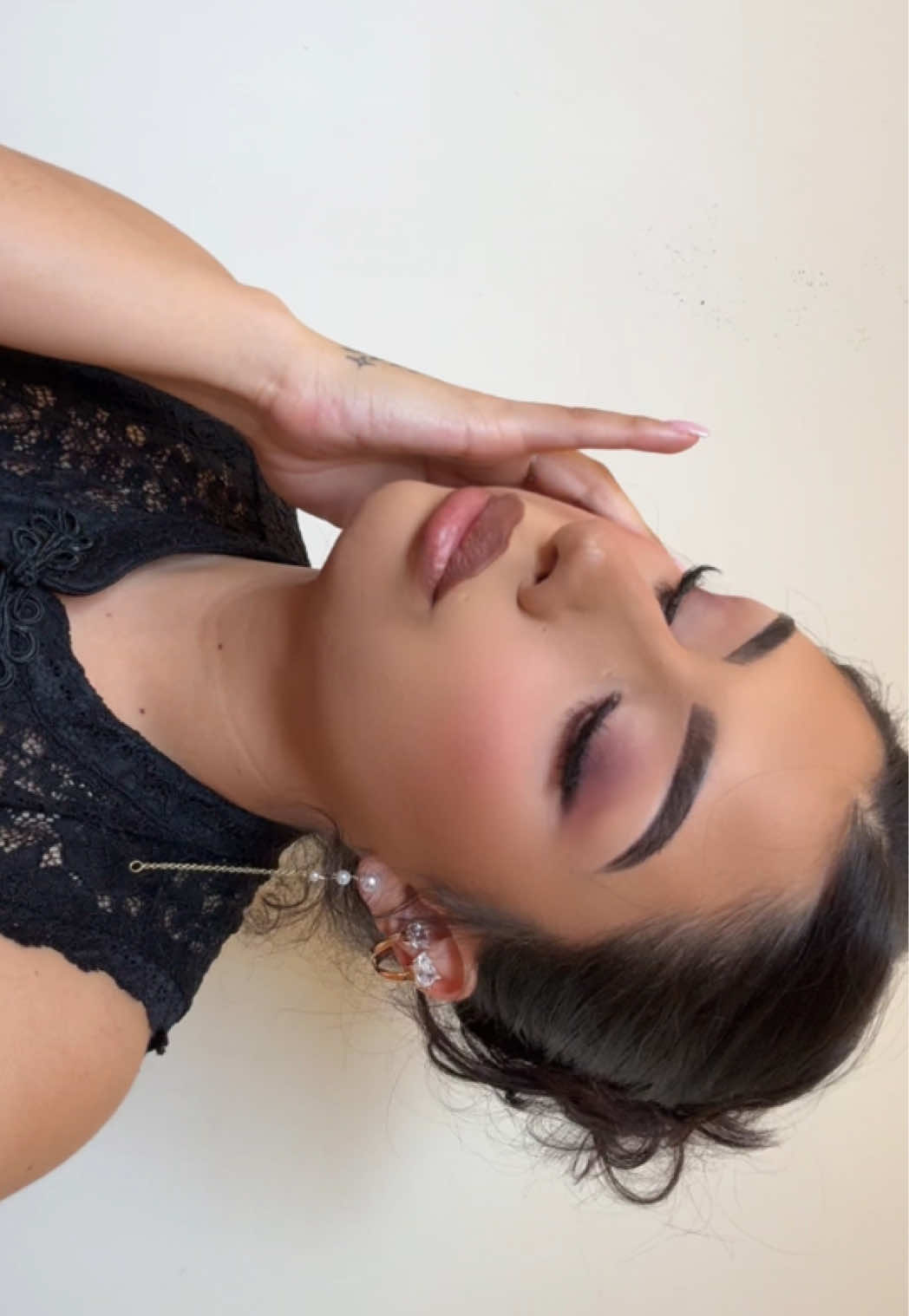 @xoxoleslye