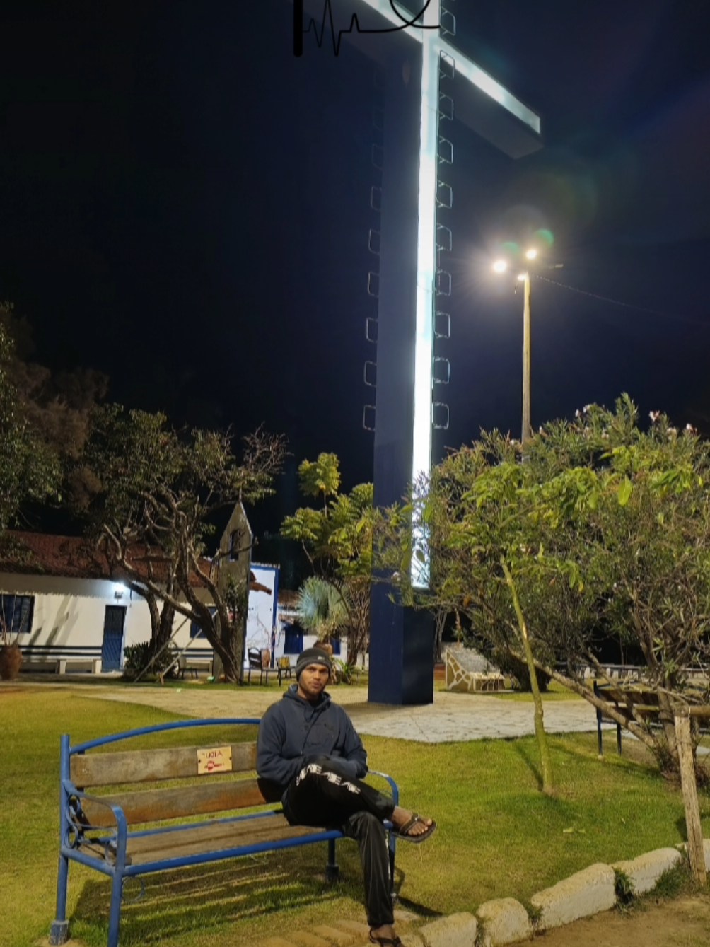 @Joellson Gonçallves