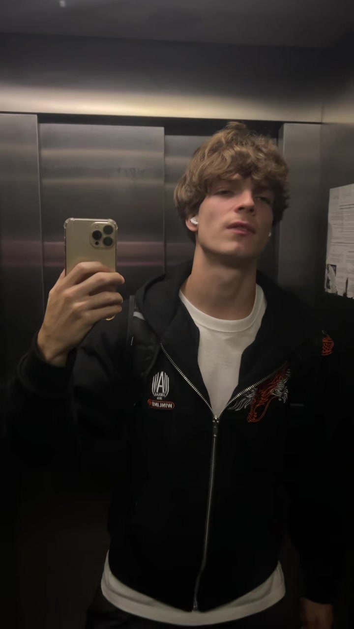 @dmitrievv