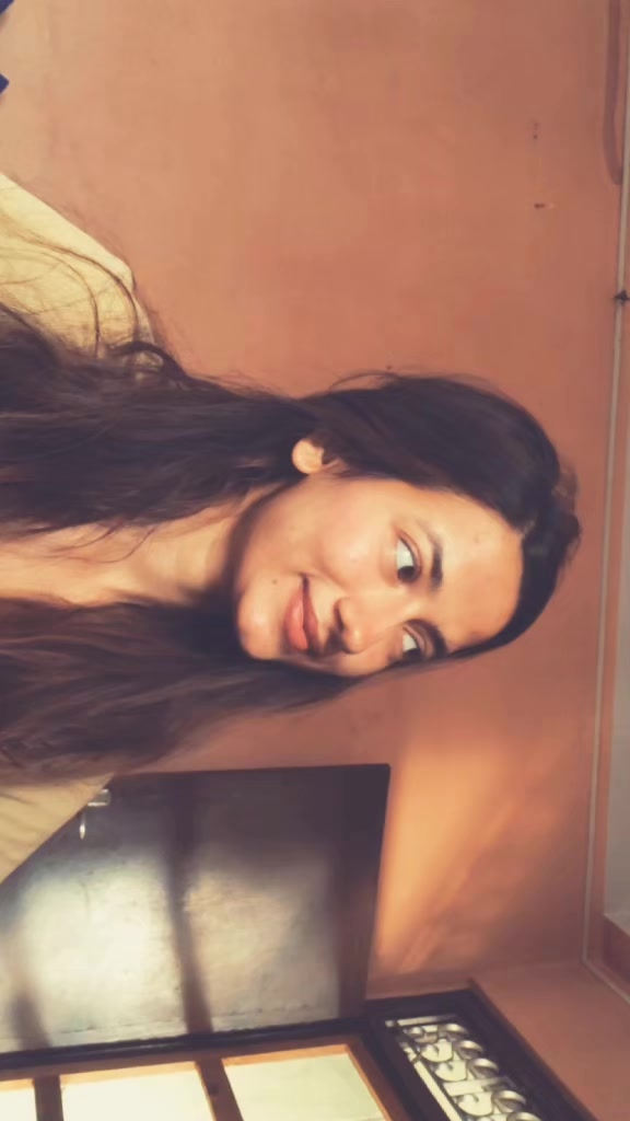 @Aarshi Parajuli