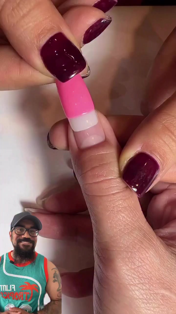 @MarkChrispy