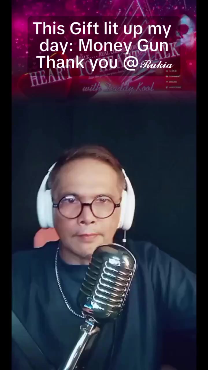 @DaddyKool