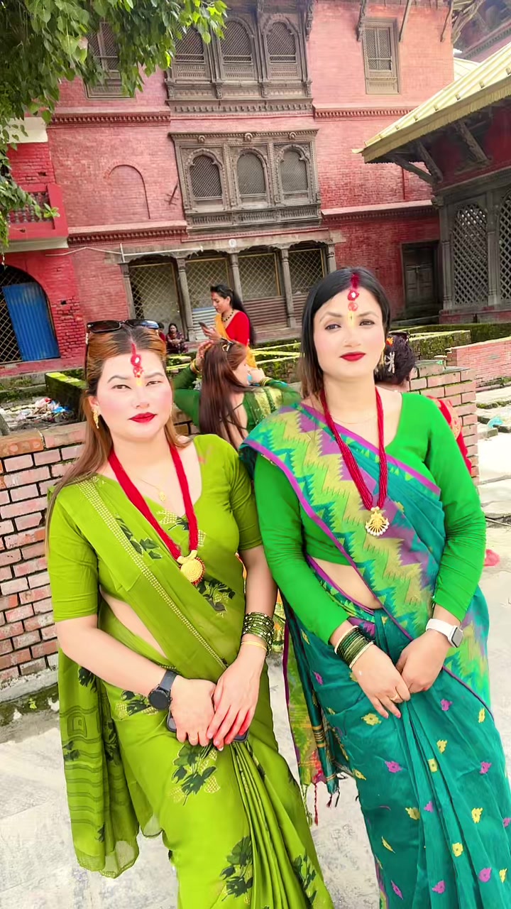 @banjarabhawana7