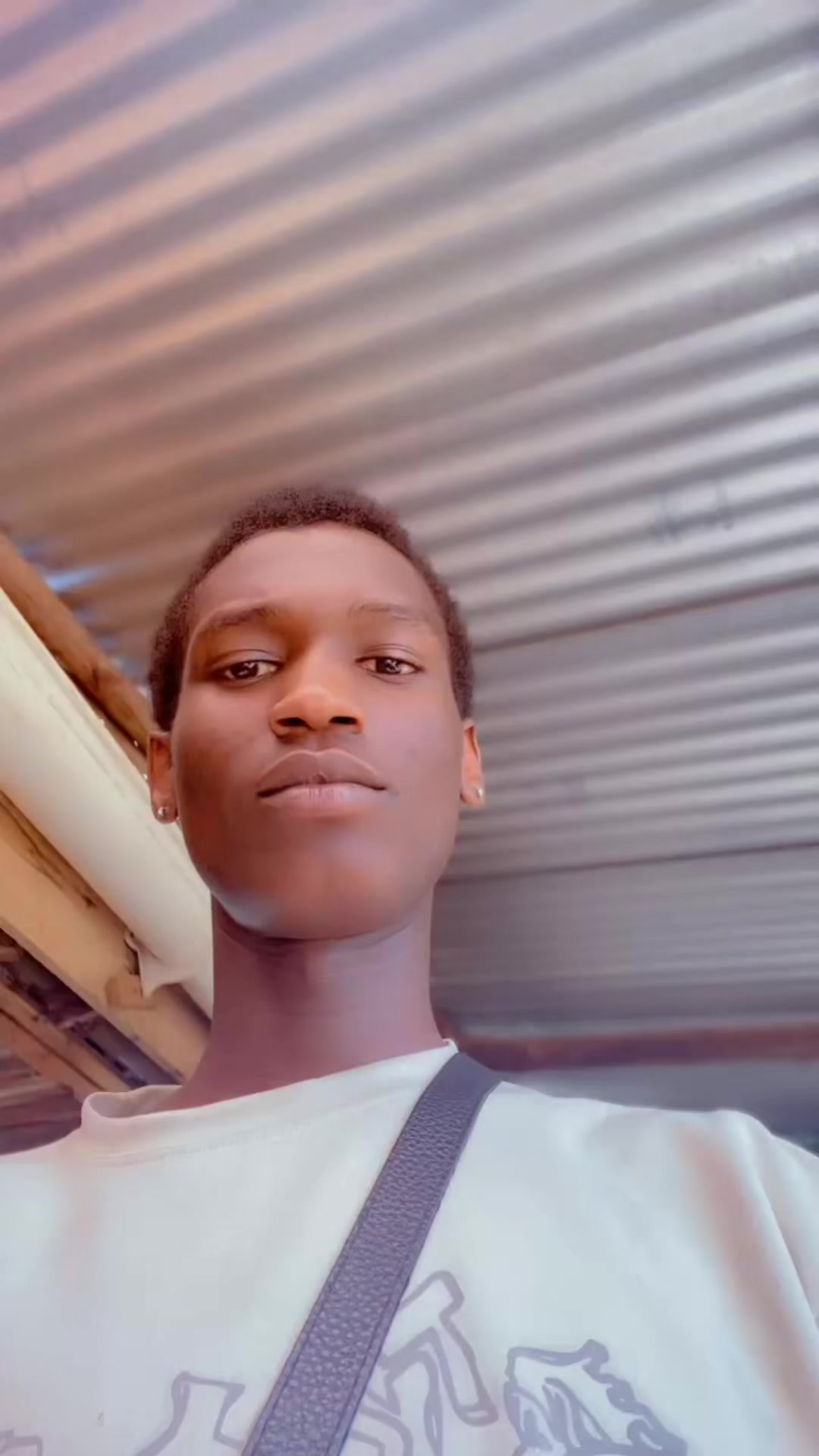 @Ryan stylez🇳🇬🇺🇬