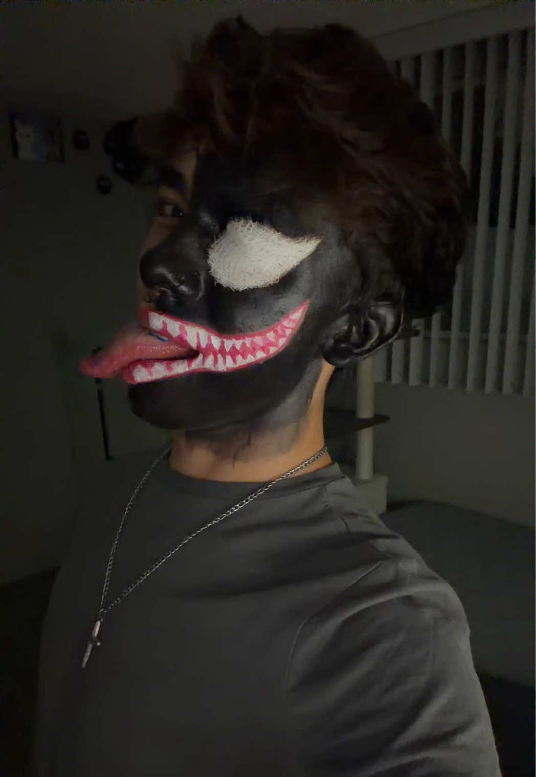 @zaamblack