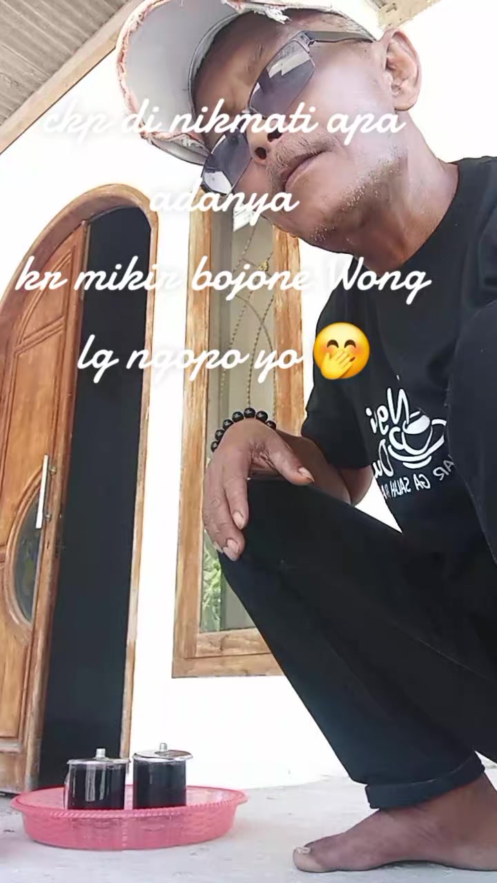 @nananghasim04@gmail.com