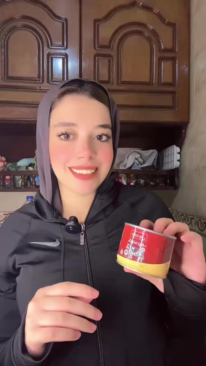 @MennaElshaer