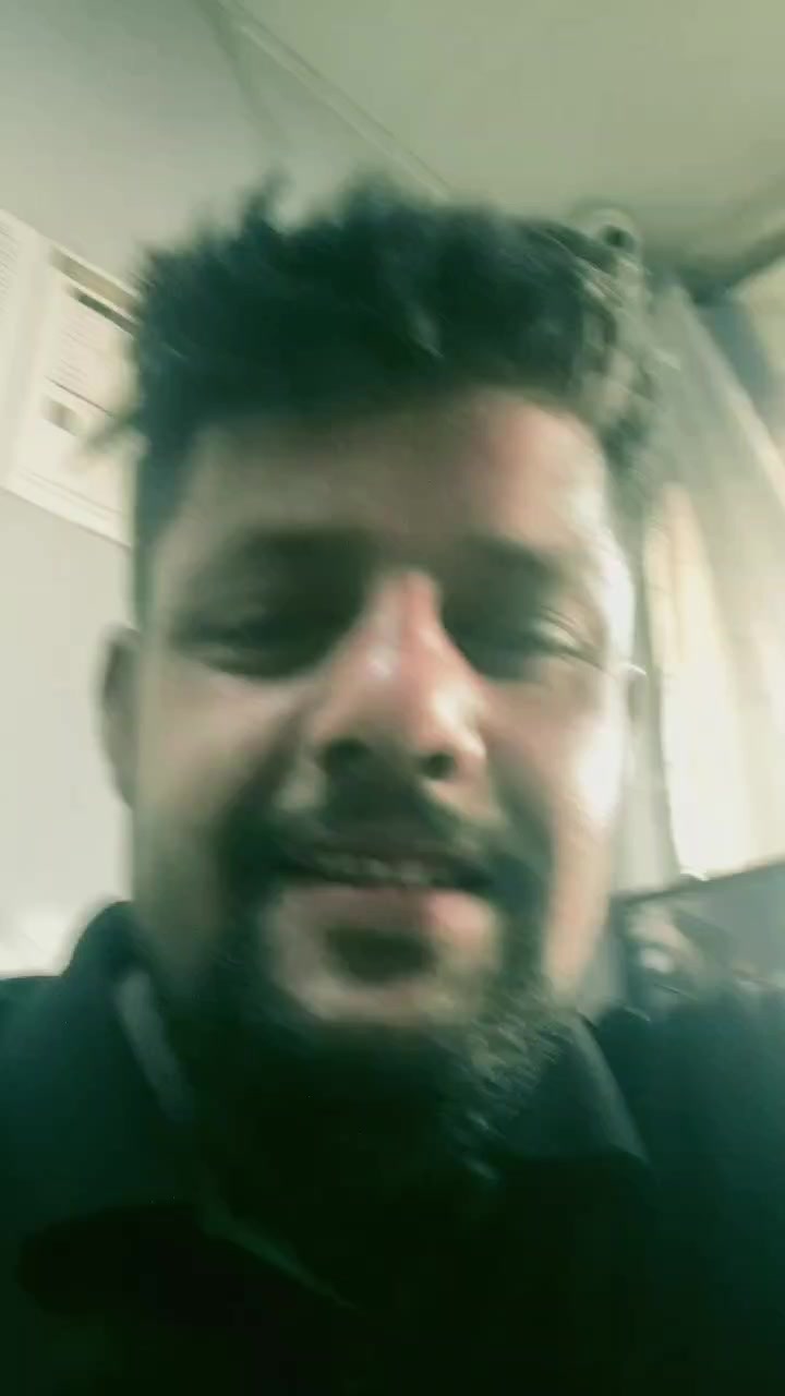 @mdshohg750