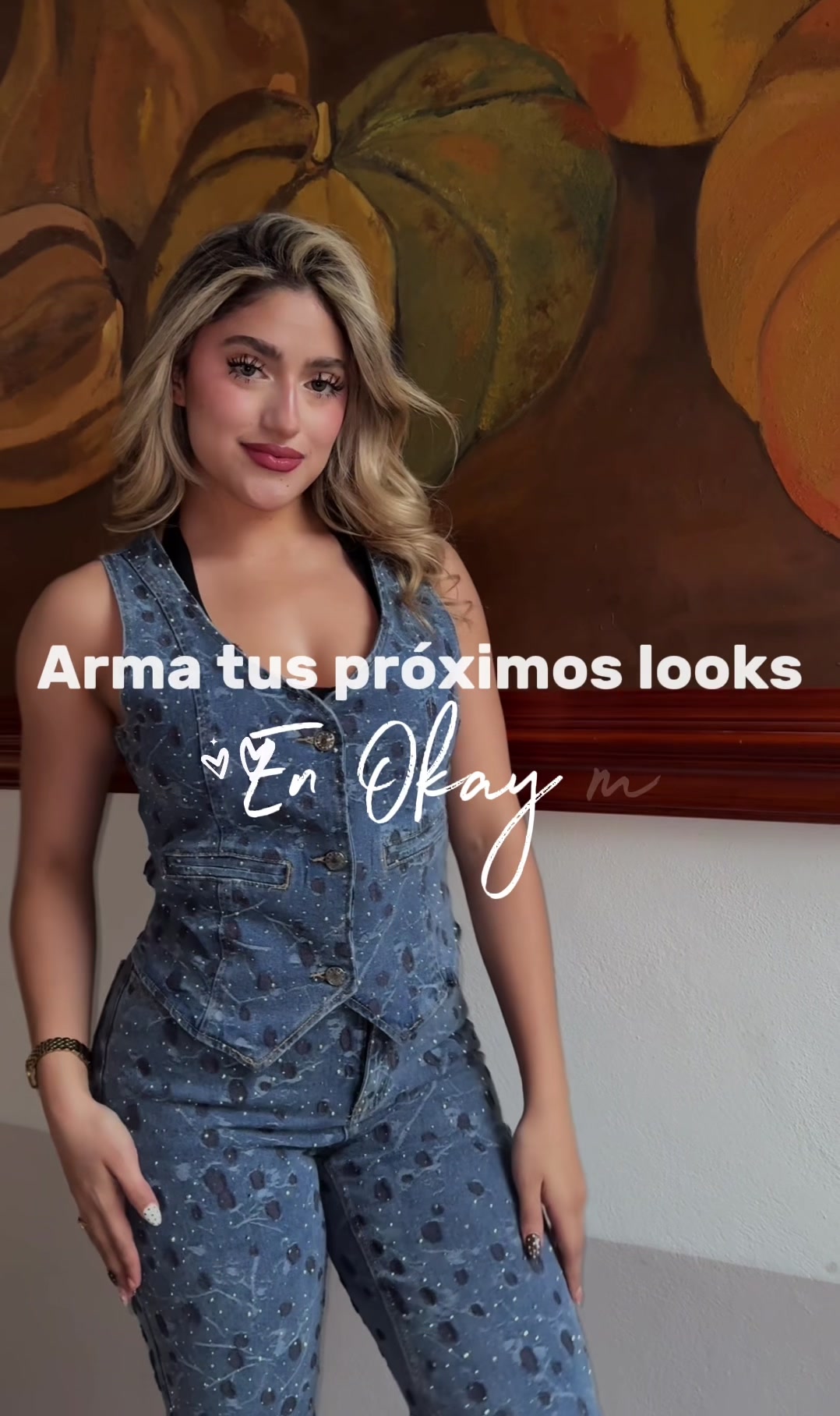 @ok@y Moda