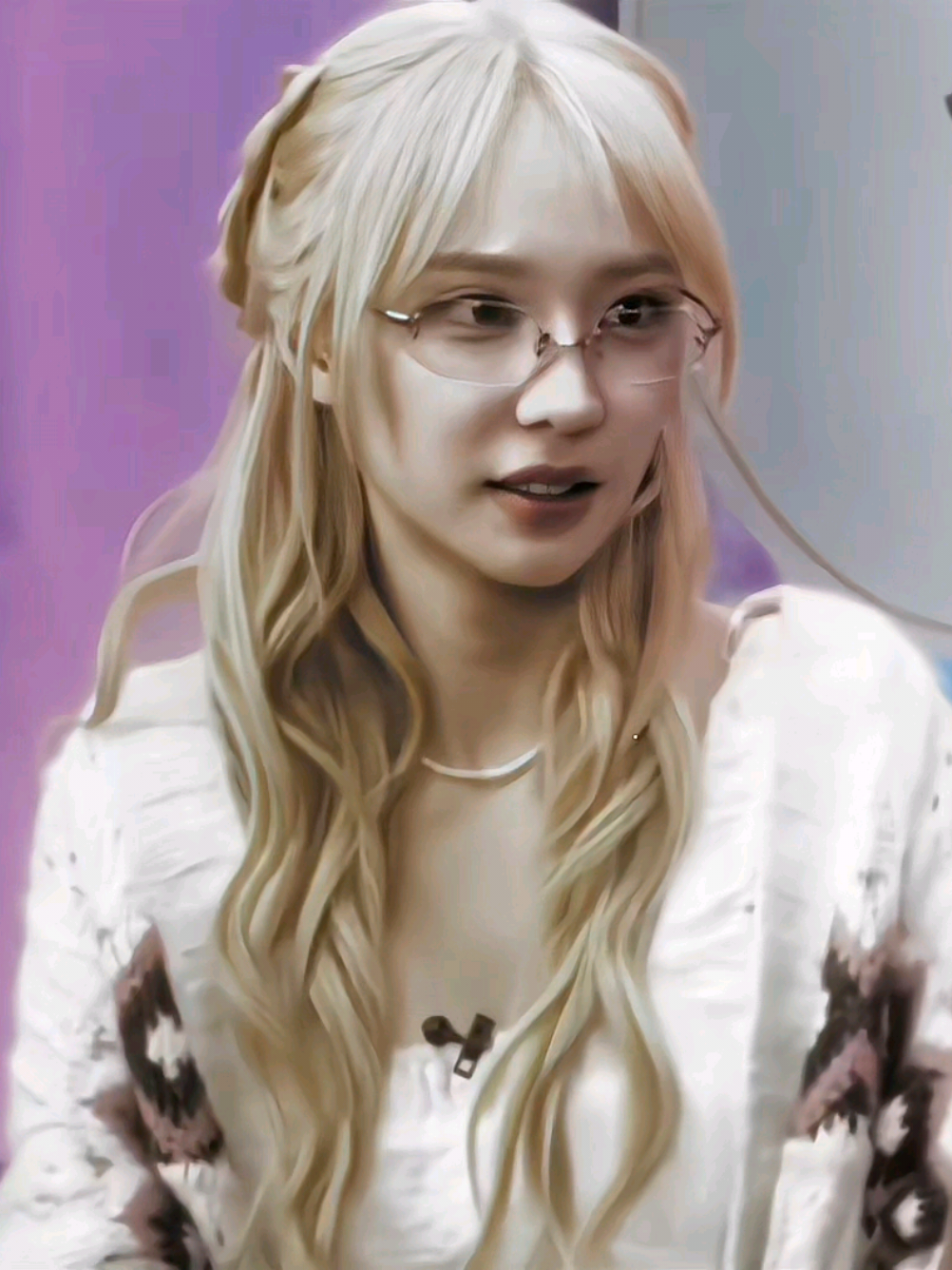 @miaw:3