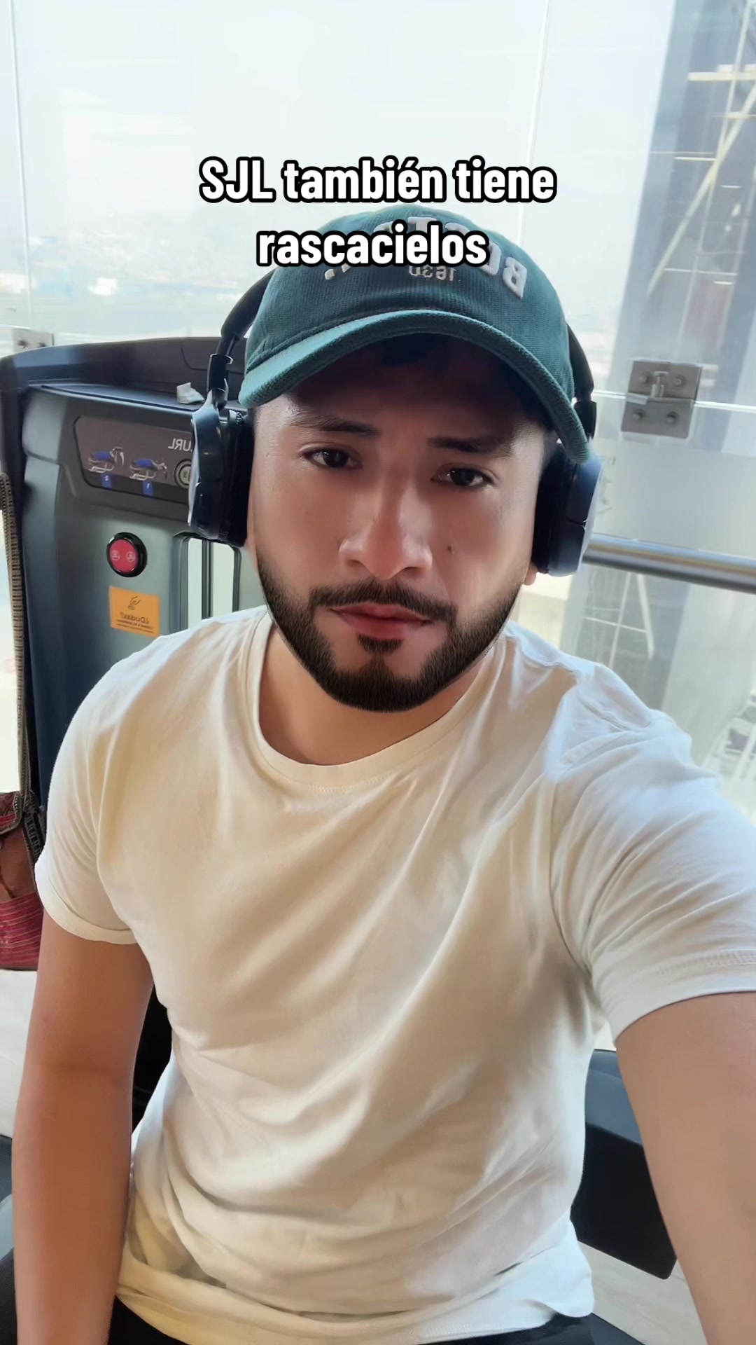 @Franco Luis Solis Alegr&iacute;a