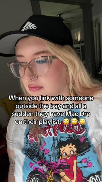 @ambiezee