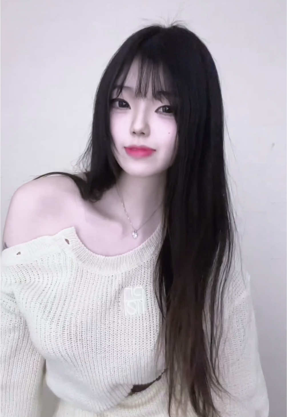 @미호