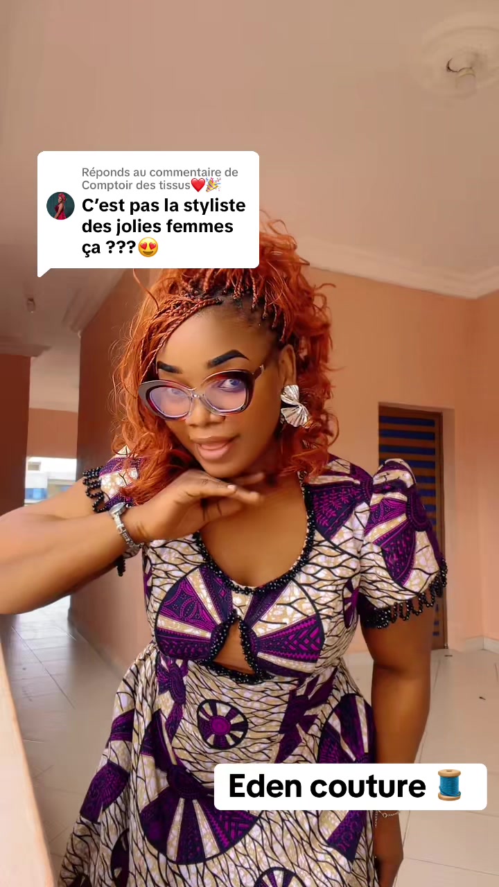 @Edencouture 🪡🧵
