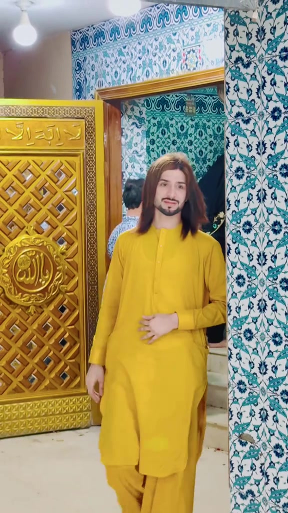 @BilalAhmedkhan55