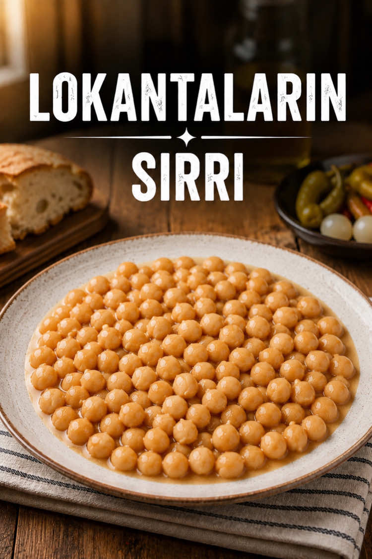@mutlubirtabak