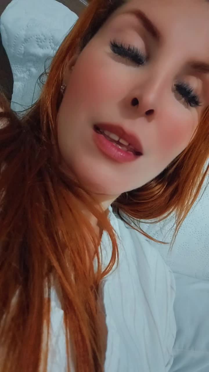 @@Miy 🇧🇷