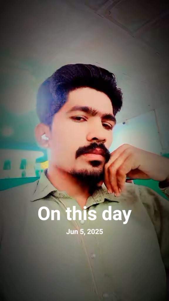 @Rehmani0071