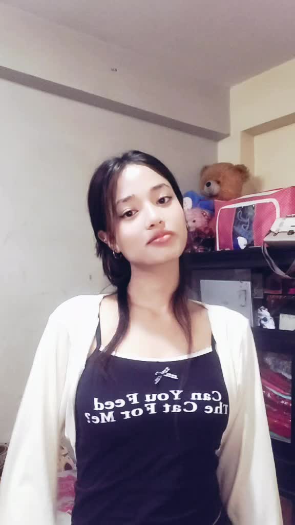 @Anisha🍃♋