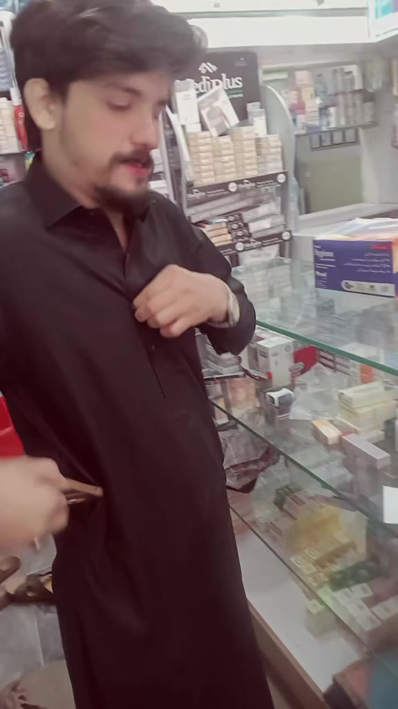@🖤حمید گل❤️زدران💚