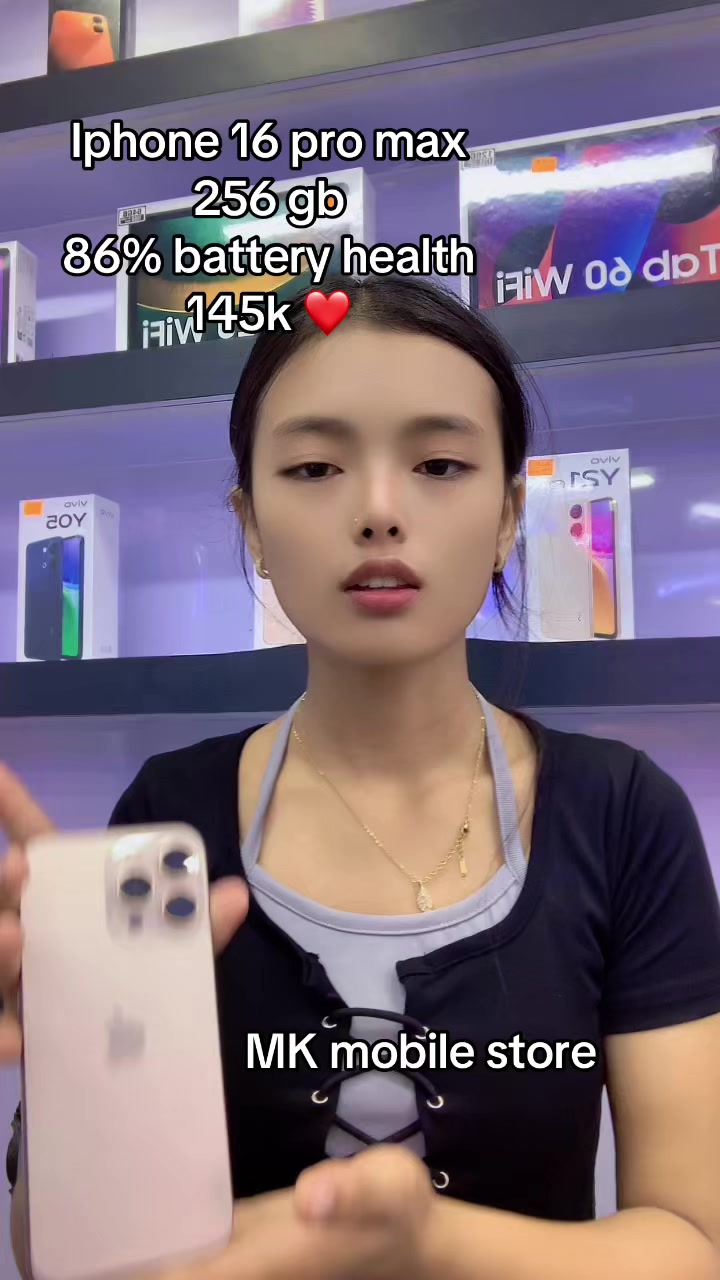 @tamrakarcomplexktm