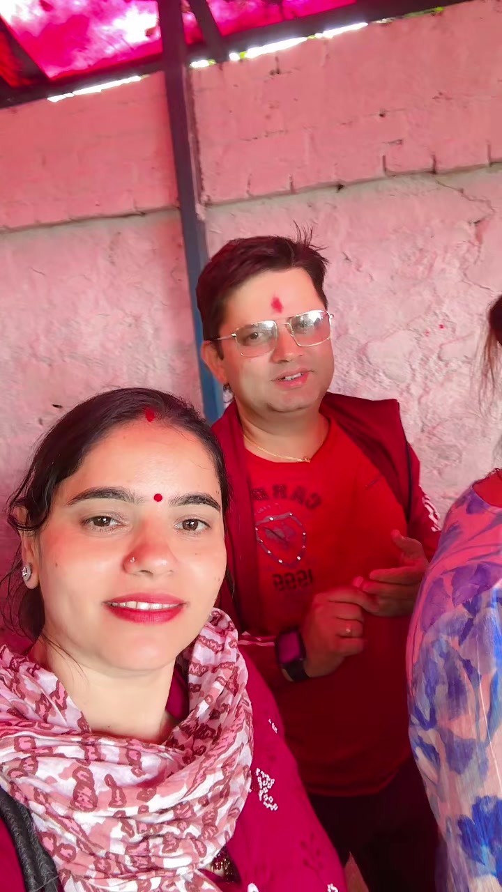 @Sangita Lamsal